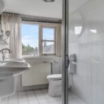 Woning aan Van Woerkomstraat 8 in Oosterhout te koop