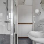 Woning aan Van Woerkomstraat 8 in Oosterhout te koop
