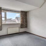 Woning aan Van Woerkomstraat 8 in Oosterhout te koop