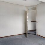 Woning aan Van Woerkomstraat 8 in Oosterhout te koop