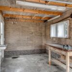 Woning aan Van Woerkomstraat 8 in Oosterhout te koop