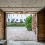 Woning aan Van Woerkomstraat 8 in Oosterhout te koop