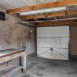 Woning aan Van Woerkomstraat 8 in Oosterhout te koop