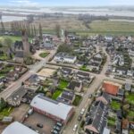 Woning aan Van Woerkomstraat 8 in Oosterhout te koop