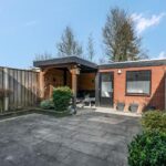 Woning aan De Hoge Wickstraat 32 in Oosterhout te koop