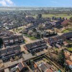 Woning aan De Hoge Wickstraat 32 in Oosterhout te koop