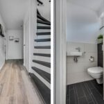 Woning aan De Hoge Wickstraat 32 in Oosterhout te koop