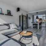 Woning aan De Hoge Wickstraat 32 in Oosterhout te koop