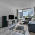 Woning aan De Hoge Wickstraat 32 in Oosterhout te koop
