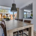Woning aan De Hoge Wickstraat 32 in Oosterhout te koop