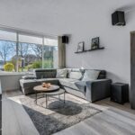 Woning aan De Hoge Wickstraat 32 in Oosterhout te koop
