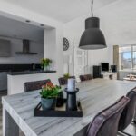 Woning aan De Hoge Wickstraat 32 in Oosterhout te koop