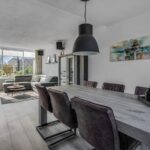 Woning aan De Hoge Wickstraat 32 in Oosterhout te koop