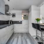 Woning aan De Hoge Wickstraat 32 in Oosterhout te koop