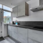 Woning aan De Hoge Wickstraat 32 in Oosterhout te koop