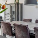 Woning aan De Hoge Wickstraat 32 in Oosterhout te koop