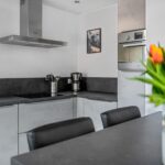 Woning aan De Hoge Wickstraat 32 in Oosterhout te koop