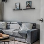 Woning aan De Hoge Wickstraat 32 in Oosterhout te koop