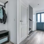 Woning aan De Hoge Wickstraat 32 in Oosterhout te koop