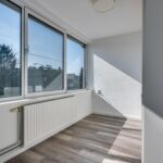 Woning aan De Hoge Wickstraat 32 in Oosterhout te koop