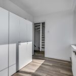 Woning aan De Hoge Wickstraat 32 in Oosterhout te koop