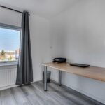 Woning aan De Hoge Wickstraat 32 in Oosterhout te koop