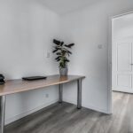 Woning aan De Hoge Wickstraat 32 in Oosterhout te koop