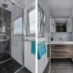 Woning aan De Hoge Wickstraat 32 in Oosterhout te koop