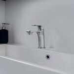 Woning aan De Hoge Wickstraat 32 in Oosterhout te koop