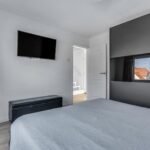 Woning aan De Hoge Wickstraat 32 in Oosterhout te koop