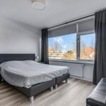 Woning aan De Hoge Wickstraat 32 in Oosterhout te koop