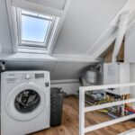 Woning aan De Hoge Wickstraat 32 in Oosterhout te koop
