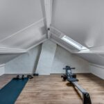 Woning aan De Hoge Wickstraat 32 in Oosterhout te koop