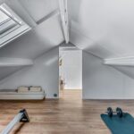 Woning aan De Hoge Wickstraat 32 in Oosterhout te koop