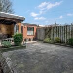 Woning aan De Hoge Wickstraat 32 in Oosterhout te koop