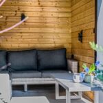 Woning aan De Hoge Wickstraat 32 in Oosterhout te koop
