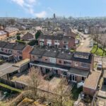 Woning aan De Hoge Wickstraat 32 in Oosterhout te koop