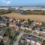 Woning aan De Hoge Wickstraat 32 in Oosterhout te koop