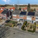 Woning aan De Hoge Wickstraat 32 in Oosterhout te koop
