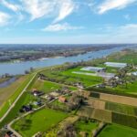Woning aan De Hoge Wickstraat 32 in Oosterhout te koop
