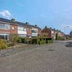 Woning aan De Hoge Wickstraat 32 in Oosterhout te koop