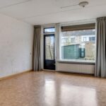 Woning aan Geerhof 20 in Horssen te koop