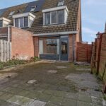 Woning aan Geerhof 20 in Horssen te koop