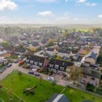 Woning aan Geerhof 20 in Horssen te koop