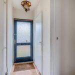 Woning aan Geerhof 20 in Horssen te koop