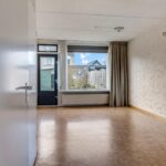 Woning aan Geerhof 20 in Horssen te koop