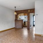 Woning aan Geerhof 20 in Horssen te koop