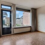 Woning aan Geerhof 20 in Horssen te koop