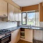 Woning aan Geerhof 20 in Horssen te koop