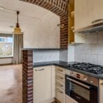 Woning aan Geerhof 20 in Horssen te koop